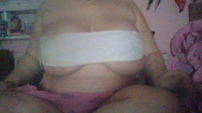yourlilian webcam model stream image