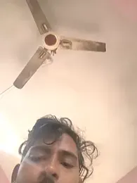 vishalk12346 webcam model stream image