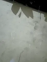 vishalk12346 webcam model stream image