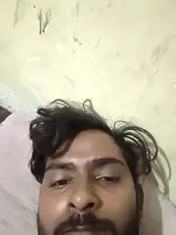 vishalk12346 webcam model stream image