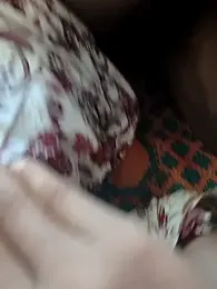 vishalk12346 webcam model stream image