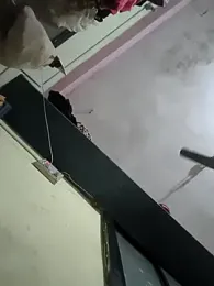 vishalk12346 webcam model stream image