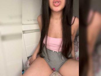 Waysb webcam model stream image