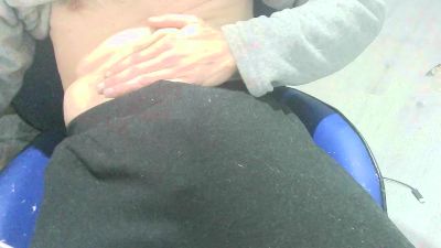 PedroSarten webcam model stream image