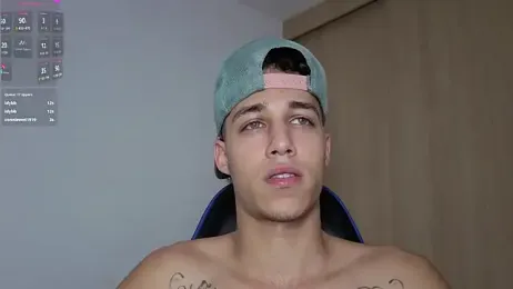 orionblaze69_ webcam stripchat model stream image