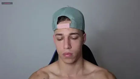 orionblaze69_ webcam stripchat model stream image