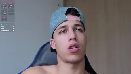 orionblaze69_ webcam stripchat model stream image