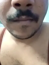 lusty_daisy_01 webcam model stream image