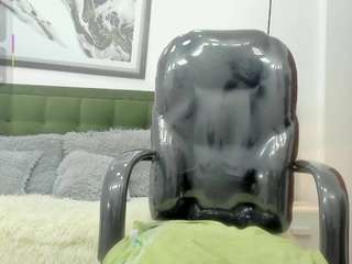 the-mark-king webcam model stream image