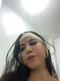 Pamela23x webcam stripchat model stream image