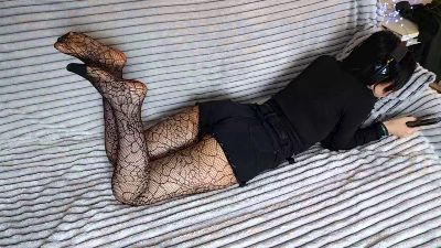 WilletteBurdo webcam model stream image