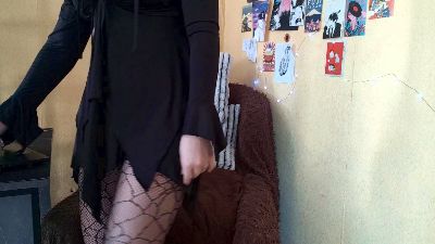 WilletteBurdo webcam model stream image