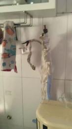 juninhocria_hot webcam model stream image