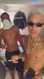 juninhocria_hot webcam model stream image