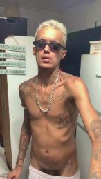 juninhocria_hot webcam model stream image