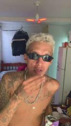 juninhocria_hot webcam model stream image