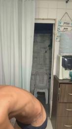 juninhocria_hot webcam model stream image