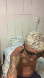 juninhocria_hot webcam model stream image