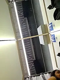 LeticiaWoods webcam model stream image