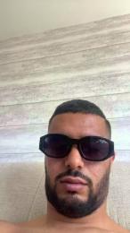 Lhommerebeux webcam model stream image