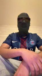 Lhommerebeux webcam cam4 model stream image