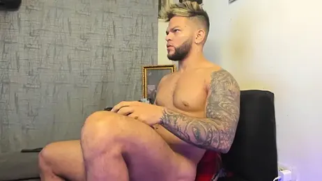 vincent_carusso94 webcam model stream image