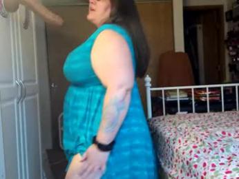 xxstrawberryjanexx webcam model stream image