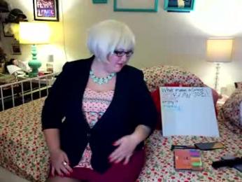 xxstrawberryjanexx webcam model stream image
