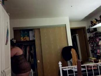 xxstrawberryjanexx webcam model stream image