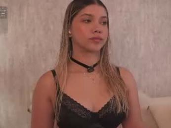 alisa_roldan webcam model stream image