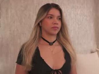 alisa_roldan webcam model stream image