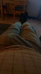 Maurodeluso webcam cam4 model stream image