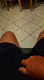 Maurodeluso webcam cam4 model stream image