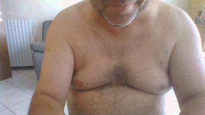 Maurodeluso webcam cam4 model stream image