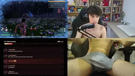 nolantwink webcam stripchat model stream image