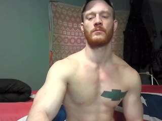 rhep420 webcam model stream image