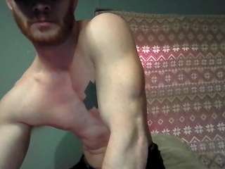 rhep420 webcam model stream image