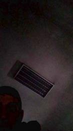 Alessio967 webcam cam4 model stream image