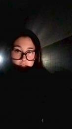 Alessio967 webcam model stream image