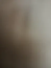 Fun_yacine webcam model stream image