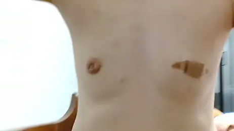 sonyx webcam model stream image