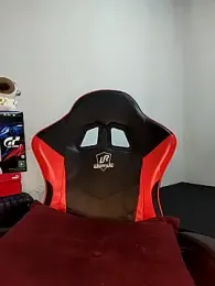 TatyanyBoudellayre webcam stripchat model stream image