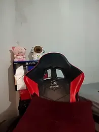 TatyanyBoudellayre webcam stripchat model stream image