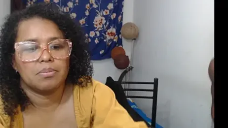 Doumorenos webcam stripchat model stream image