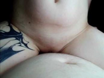 Ecstasy-rrr webcam model stream image