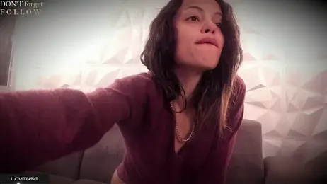 kattypark webcam stripchat model stream image