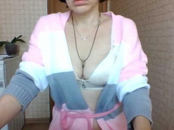 Dina7771 webcam model stream image