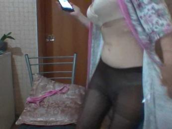 Dina7771 webcam model stream image