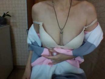 Dina7771 webcam model stream image