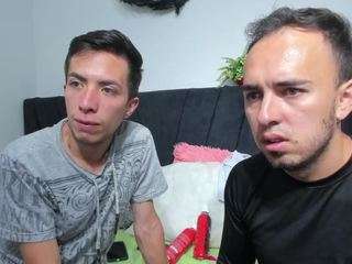 bigdicktop22 webcam model stream image